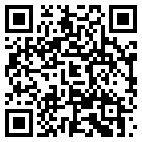 QR Code for Keys Rigging in Marathon, FL 33050