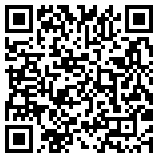 QR Code for Keystone Industries in Fort Myers, FL 33901