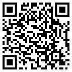 QR Code for Kill A Bug in Orange Park, FL 32065