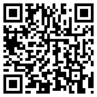 QR Code for Kim McIntosh in Saint Petersburg, FL 33701