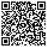 QR Code for Kimco Services in Pensacola, FL 32504