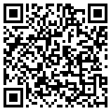 QR Code for King Insurance in Gainesville, FL 32606