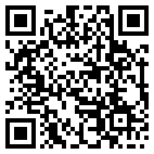 QR Code for King Smoothies in Frostproof, FL 33843