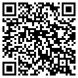 QR Code for Kocian Rank Quality Restaurant in Gainesville, FL 32608