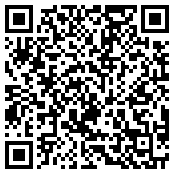 QR Code for Konica Minolta Business Solutions U.s.a. in Sarasota, FL 34232