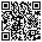 QR Code for Kreations BCC in Miami, FL 33130
