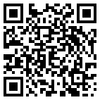 QR Code for Krenzer Mike in Marco Island, FL 34145