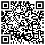 QR Code for Krimp's Fence E in Melrose, FL 32666