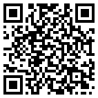 QR Code for LA Pentola in Saint Augustine, FL 32084