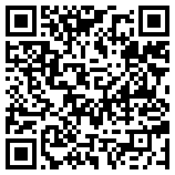 QR Code for LA Serena Security in Pensacola, FL 32501