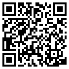 QR Code for LA Torre Salon in South Daytona, FL 32119