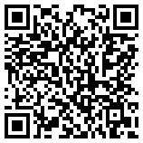QR Code for La Vie Wellness Spa in Orlando, FL 32835