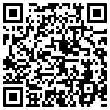 QR Code for LA-Z-Boy Furniture Gallery in Cocoa, FL 32926