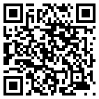 QR Code for CTL Top Auto Financing LaBelle FL in LaBelle, FL 33935