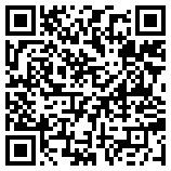 QR Code for Scot Lance M D Facs in Sarasota, FL 34239