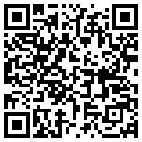 QR Code for Landmark Insurance of Central Florida in Lake Mary, FL 32746