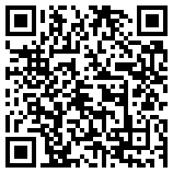 QR Code for Lang Realty in Boca Raton, FL 33496