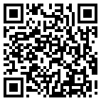 QR Code for Las Brisas in Hialeah, FL 33015