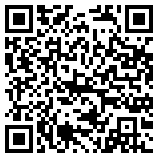 QR Code for Laser Technologies in Wellington, FL 33414