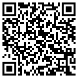 QR Code for Lighthouse Point Bait and Tackle in Saint Petersburg, FL 33709