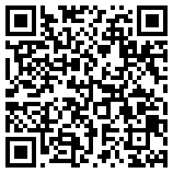 QR Code for Lindell Grandfather Clock Repair in Cocoa Beach, FL 32931