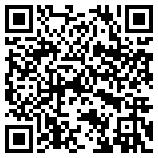 QR Code for Local Locksmith Nichols in Nichols, FL 33863