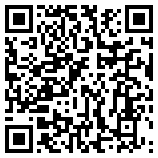 QR Code for ! Local Opa Locka Locksmith in Opa Locka, FL 33055