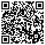 QR Code for Locks & Locksmith Emergency in Boca Raton, FL 33428