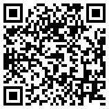 QR Code for Locks & Locksmiths in Sanford, FL 32771