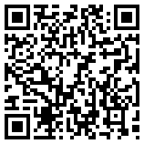 QR Code for Bryden Lock Smith in Margate, FL 33063