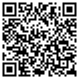 QR Code for NW Lock Smith in Margate, FL 33063