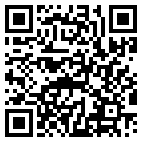 QR Code for Longboard House in Indialantic, FL 32903