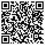 QR Code for Longwill Deborah DO PA in Miami, FL 33156