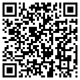 QR Code for Luis Doors & Hardware in Tampa, FL 33607