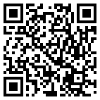 QR Code for Lulu in Hialeah, FL 33012