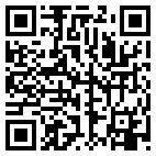 QR Code for Lynx Vending in Orange Park, FL 32073