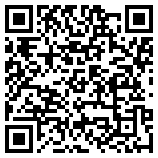 QR Code for Eldin M Gamal Dds in South Pasadena, FL 33707