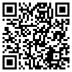 QR Code for M&Js Grubbery in Crestview, FL 32536