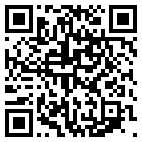 QR Code for M M Bangali in West Park, FL 33023