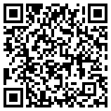 QR Code for Macdonald Michael Do MPH in MELBOURNE, FL 32901
