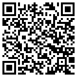 QR Code for Macy's Department Store in Daytona Beach, FL 32114