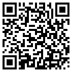 QR Code for Manasota Solves in Englewood, FL 34223