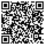 QR Code for Mandarin Buffet in Ocala, FL 34472