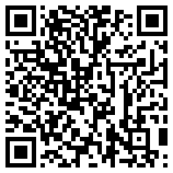 QR Code for Manko CO in Hernando, FL 34442