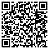 QR Code for Mann Wireless in Largo, FL 33773