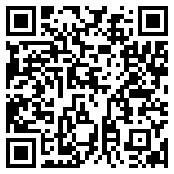 QR Code for Marathon Messenger Services in Homestead, FL 33032