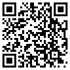 QR Code for Marco Nail & Spa in Apollo Beach, FL 33572