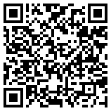 QR Code for Margarita Republic in Lady Lake, FL 32159