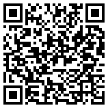 QR Code for Mark H Ruff Attorney in Orlando, FL 32801