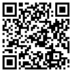 QR Code for Marshall WH in Gainesville, FL 32601